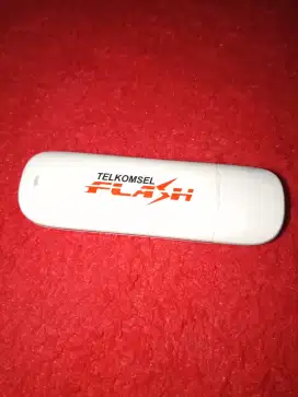 Modem fungsi normal