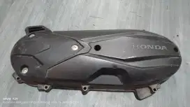 Bak CVT vario 125