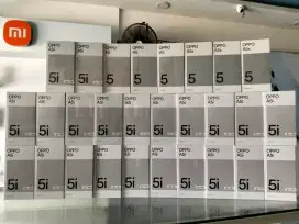 READY STOK OPPO A5 SERIES