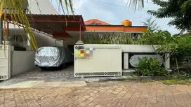 Rumah Siap Huni Dekat Pantai Balangan Jimbaran