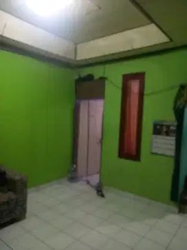 Jual cepat bekasi utara