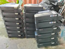 Ready Epson L120/L121 ada 20 unit