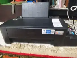 Ready Epson L120/L121 ada 20 unit