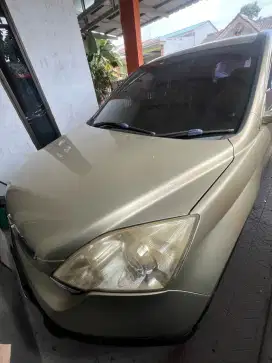 FOR SALE HONDA CR-V 2008