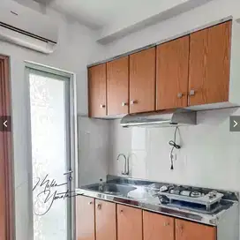 Gunawangsa Manyar. KHUSUS MUSLIM. Terawat