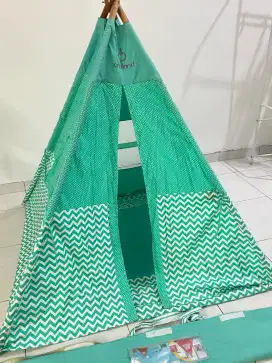 Tenda anak OMILAND ORT 1201
