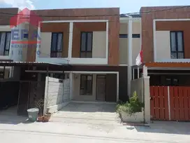 Rumah Murah dibawah Harga Pasaran G Land Ciwastra Bandung