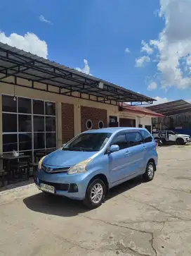 Xenia R 1,3 Th 2014 Manual