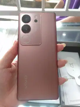 BU di jual Vivo V29 5G 8/256