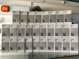 READY STOK MELIMPAH OPPO A5I SERIES