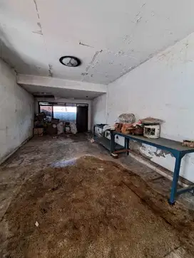 Murah Dibawah Appraisal Rumah Hitung Tanah Kendangsari