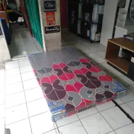 Kasur Busa Royal Foam