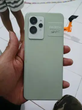 Realme GT 2 Pro 12/256