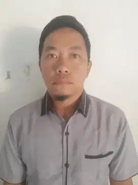 Cari kerjaan segera