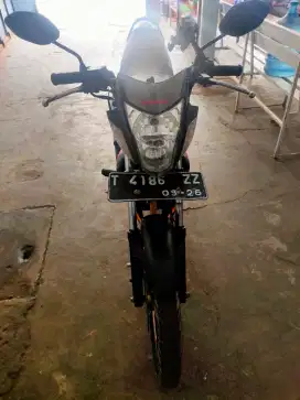 Sonic Nova Thailand original