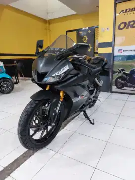 D jual murah Yamaha R 15