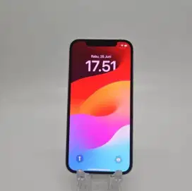 iphone 12 64GB Inter All operator