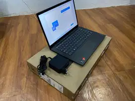 Lenovo V14 AMD Ryzen 3 5300U