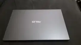 Asus X415, AMD Athlon silver  3050U , ram 4 gb ,SSD 256 Like news