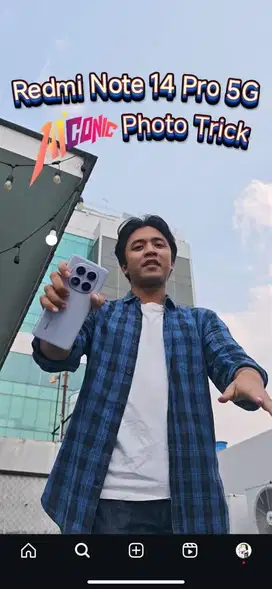 redmi note 14 pro 5g