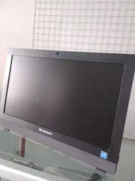 Pc All in One Lenovo