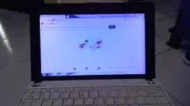 Netbook asus bonus mouse
