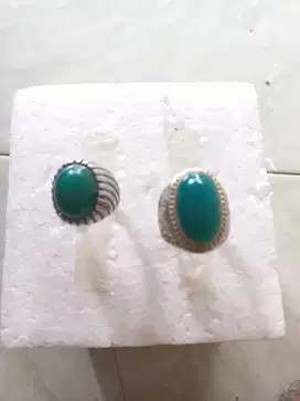 Jual Batu Bacan Doko asli
