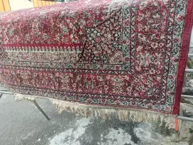 dicari frilen laundri