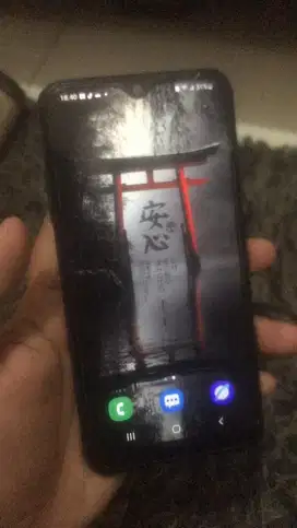 Samsung galaxi a01 2/16