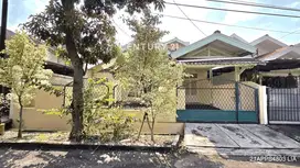 Dijual Rumah Strategis Siap Huni Di Bintaro Sektor 3