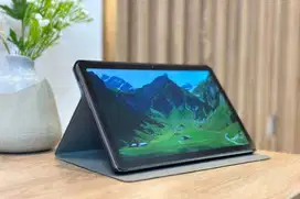 Tablet Advan VX Lite