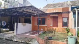 Dijual Cepat Rumah Ciomas Hills