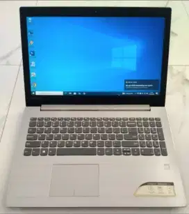 Lenovo Ideapad 320