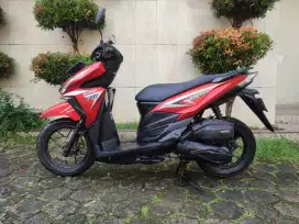 VARIO 125 TAHUN 2015