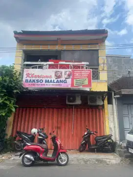 Rmh dkt malioboro