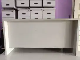 Meja Kerja Ex kantor