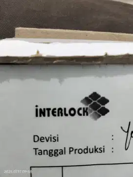 Teknik Listrik, maintenance listrik