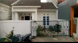 Jual cepat tambun