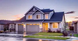 TestListing 07152025