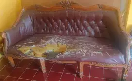 sofa kursi ruang tamu