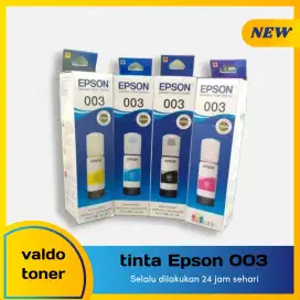 jual beli catrige tinta komputer baru dan bekas