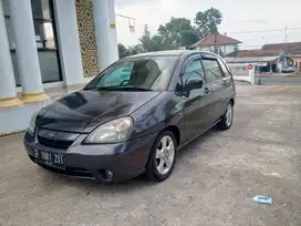 Suzuki Aerio 2003 Bensin