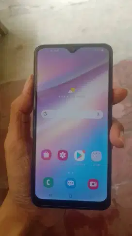 SAMSUNG A10S 2/32 NORMAL