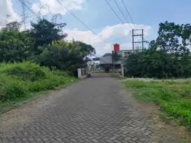 Kavling Murah Dekat Kampus Brawijaya Malang
