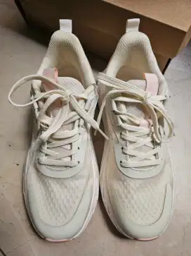 Sepatu olahraga diodora original wanita olahraga gym running