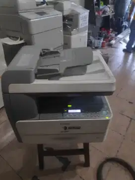 Canon ir 1024 original
