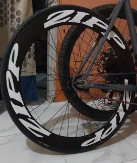 wheelset belakang torpedo