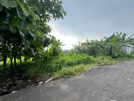 DI JUAL TA  MD-098NAH KEDUNG NEMPEL THE MOKSA RESORT