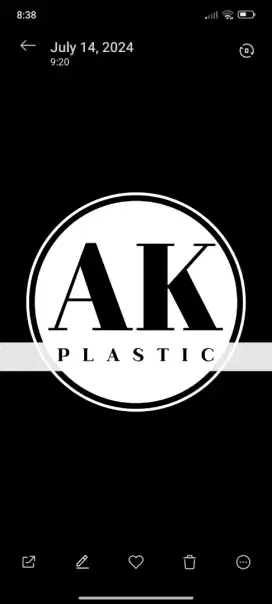 Lowongan Kerja untuk bagian helper