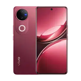 Vivo V50 5G 12/256